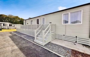 Photo 21- click for photo gallery